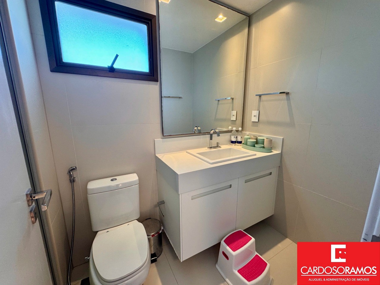 Apartamento, 3 quartos, 242 m² - Foto 22