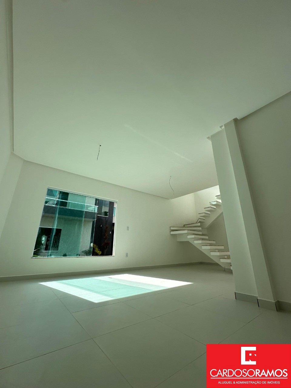 Casa, 3 quartos, 127 m² - Foto 5