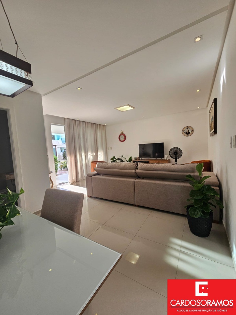 Casa, 4 quartos, 160 m² - Foto 7