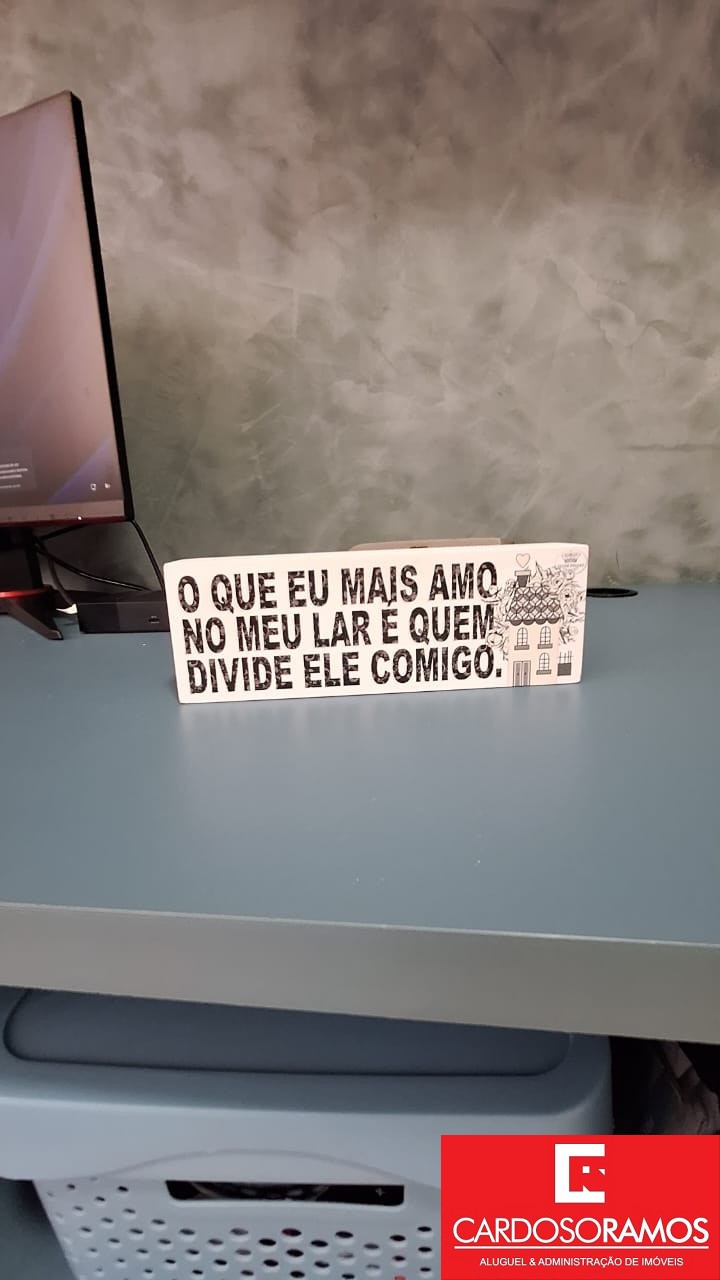 Apartamento, 2 quartos, 59 m² - Foto 23