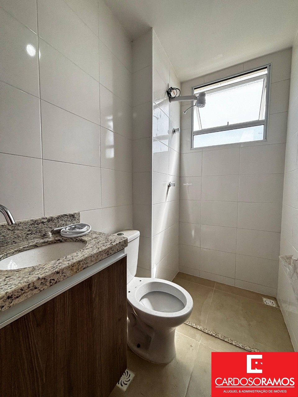 Apartamento, 2 quartos, 64 m² - Foto 11