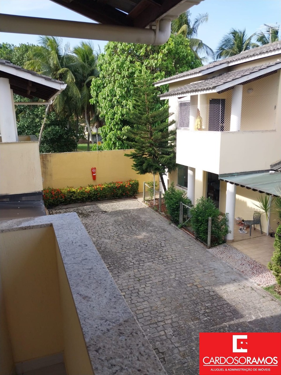 Casa, 4 quartos, 134 m² - Foto 13