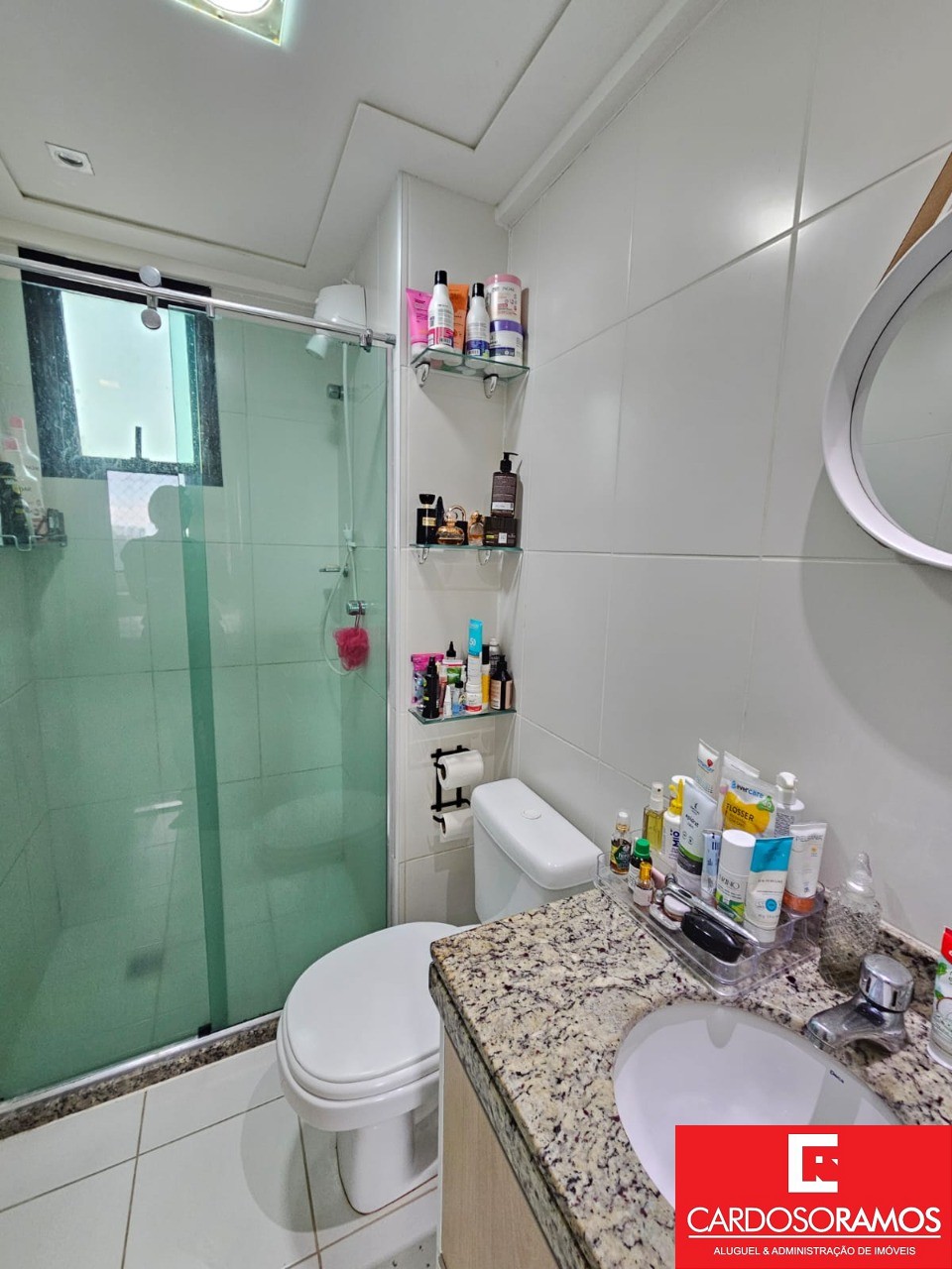 Apartamento, 3 quartos, 73 m² - Foto 17