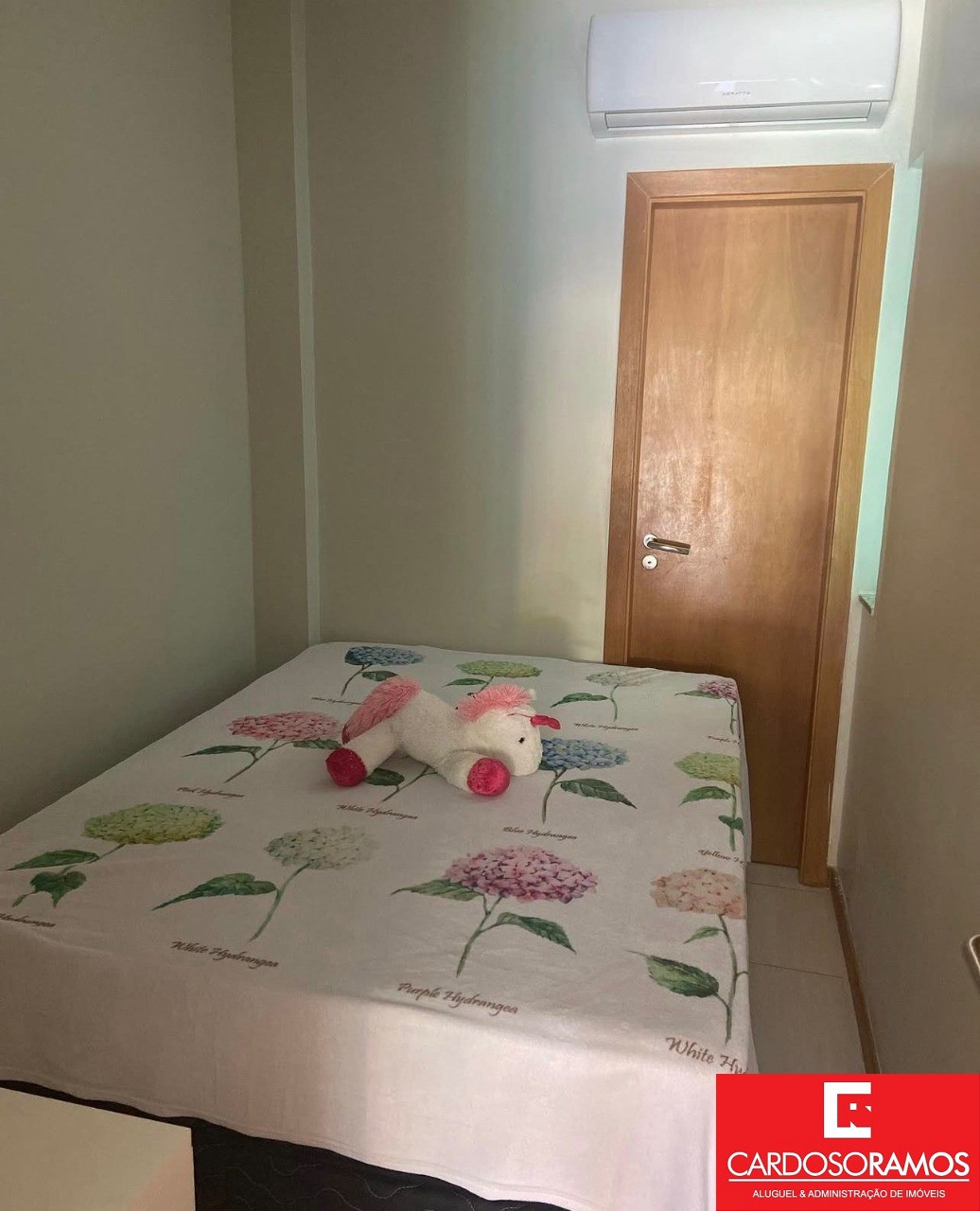 Casa, 3 quartos, 72 m² - Foto 12