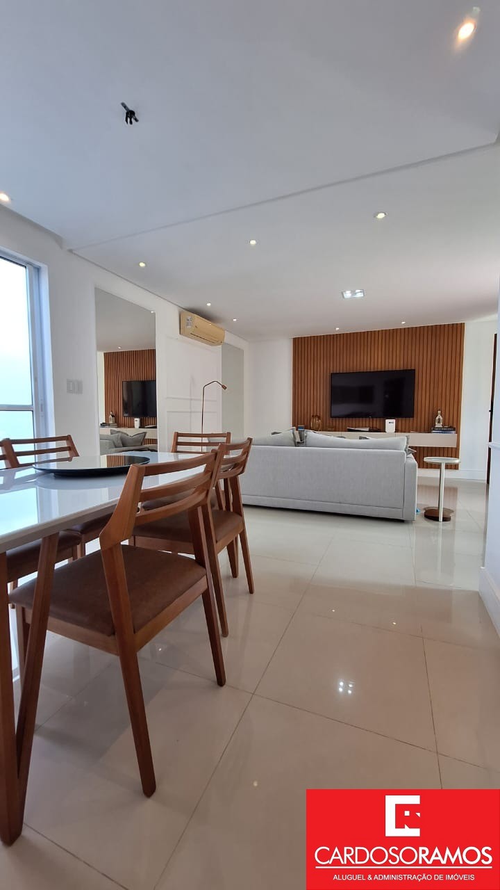 Casa, 4 quartos, 160 m² - Foto 7