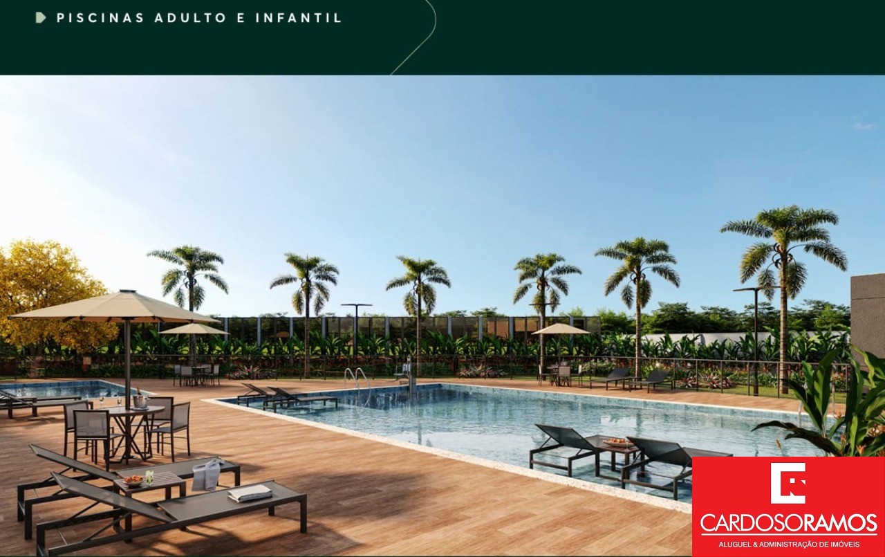 Apartamento, 2 quartos, 64 m² - Foto 20