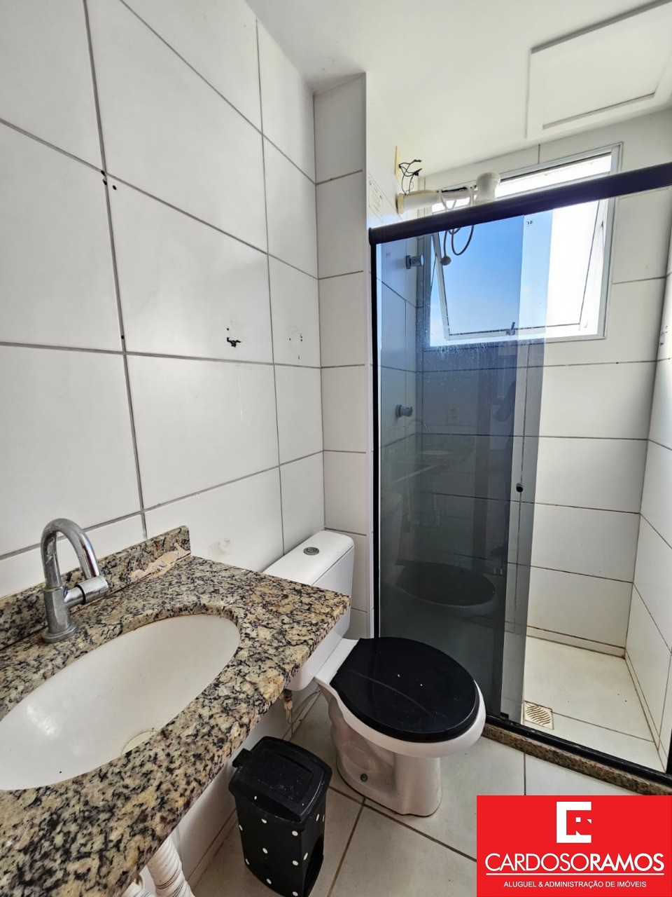 Apartamento, 2 quartos, 48 m² - Foto 11