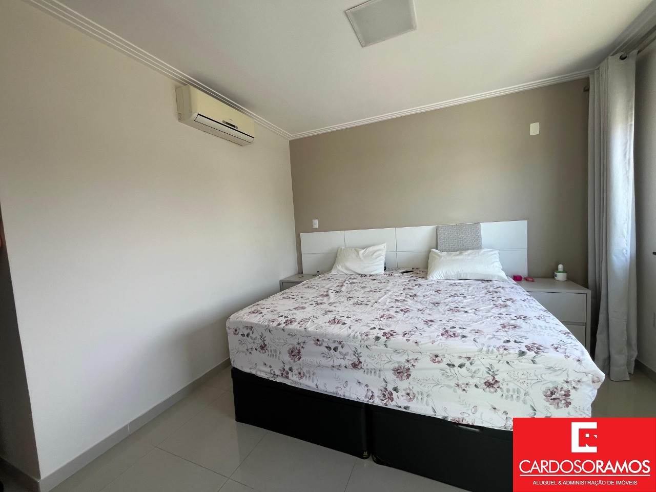 Casa, 4 quartos - Foto 39