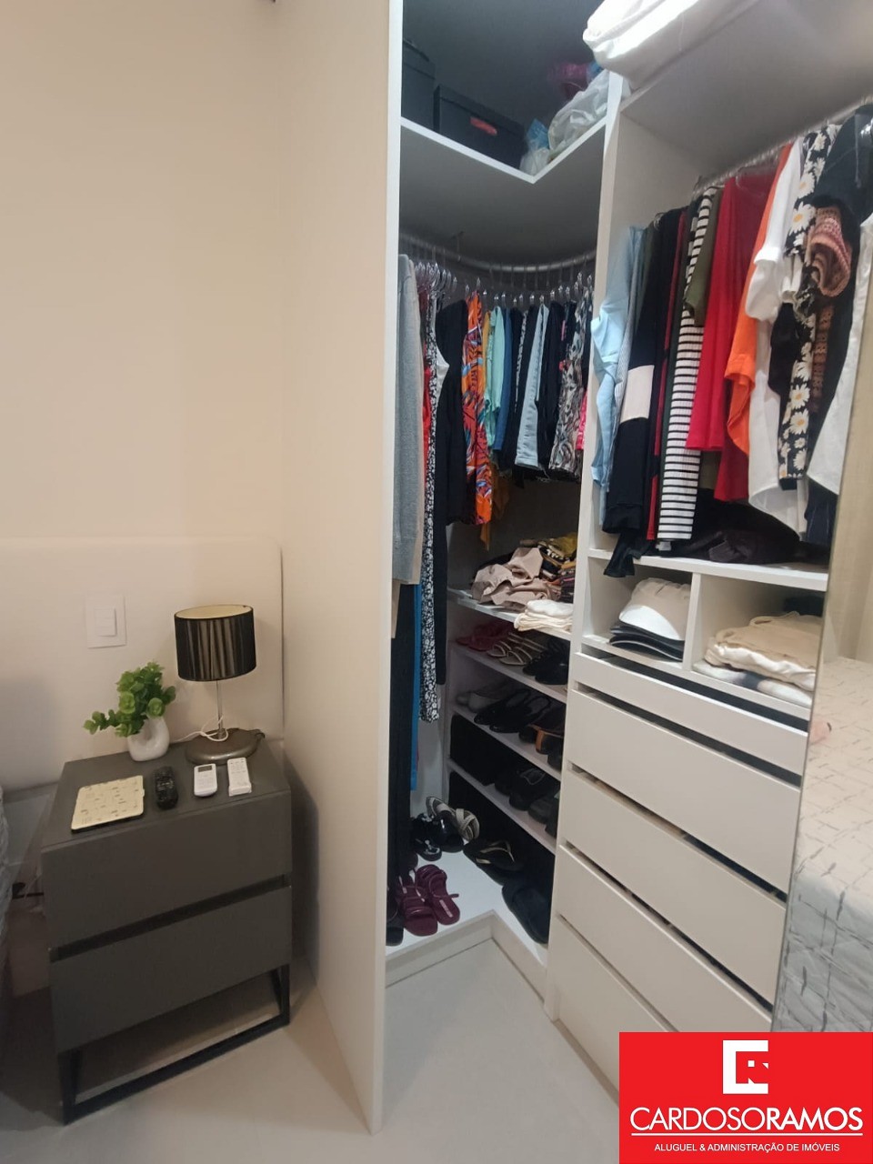 Apartamento, 2 quartos, 64 m² - Foto 15