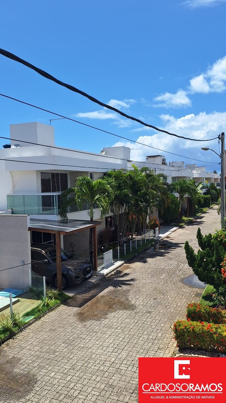 Casa, 4 quartos, 160 m² - Foto 31