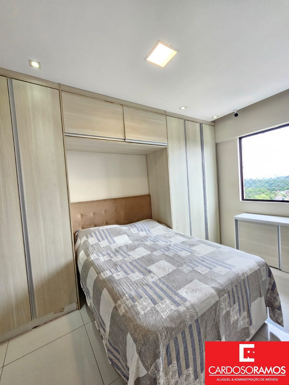 Apartamento, 3 quartos, 73 m² - Foto 15