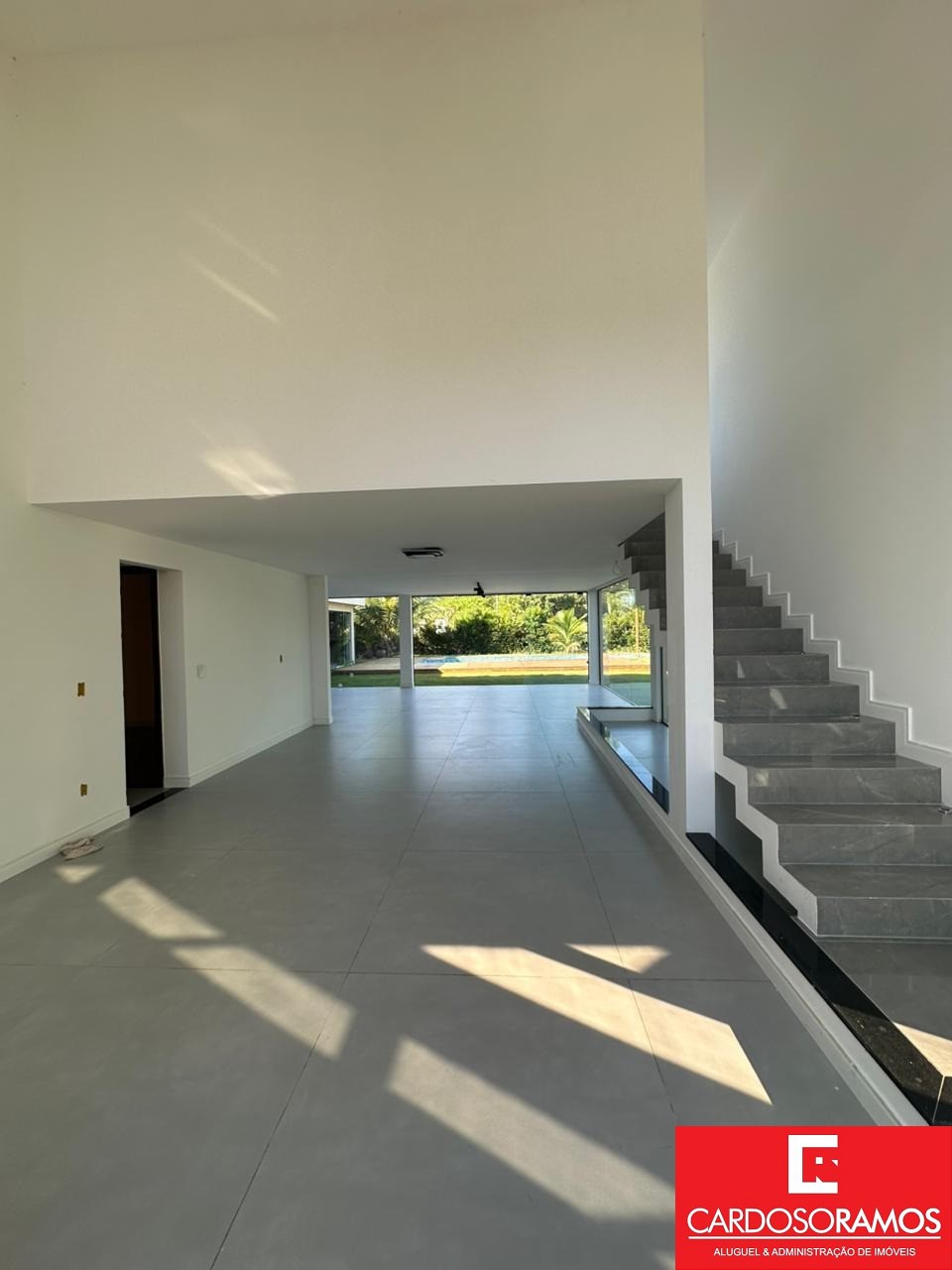 Casa, 4 quartos, 430 m² - Foto 14
