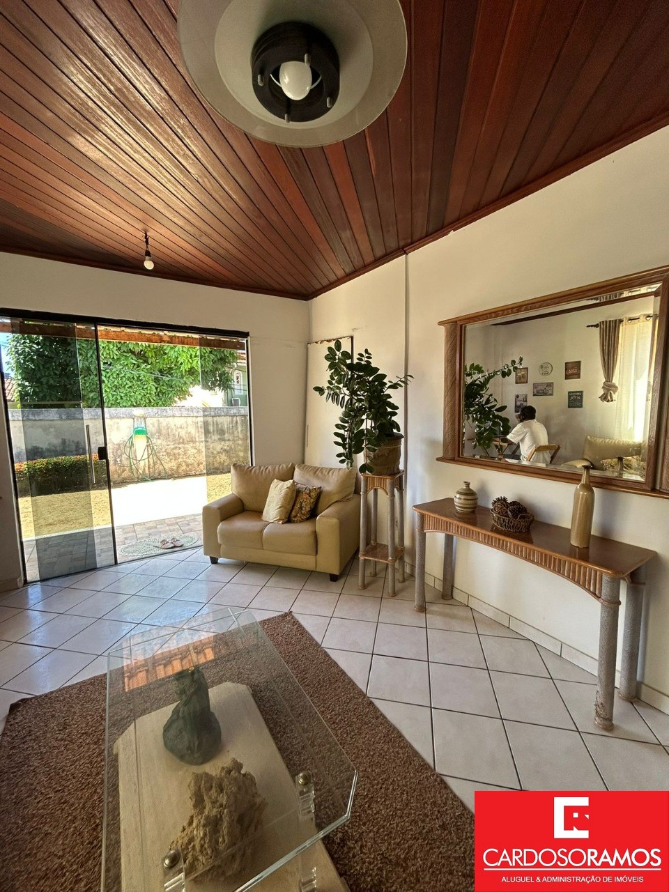 Casa, 4 quartos - Foto 6