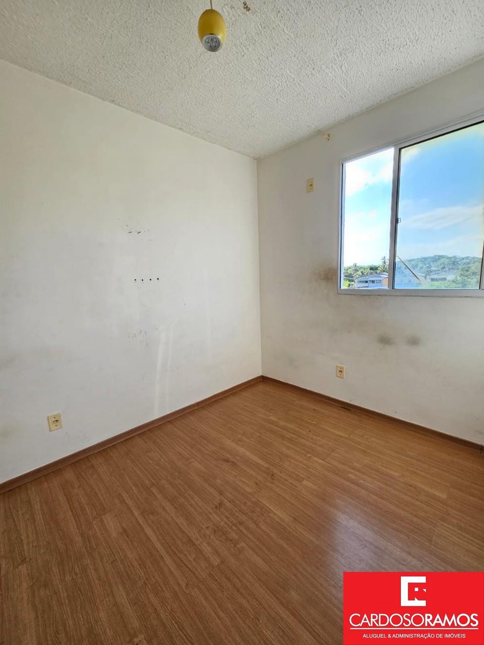 Apartamento, 2 quartos, 48 m² - Foto 10