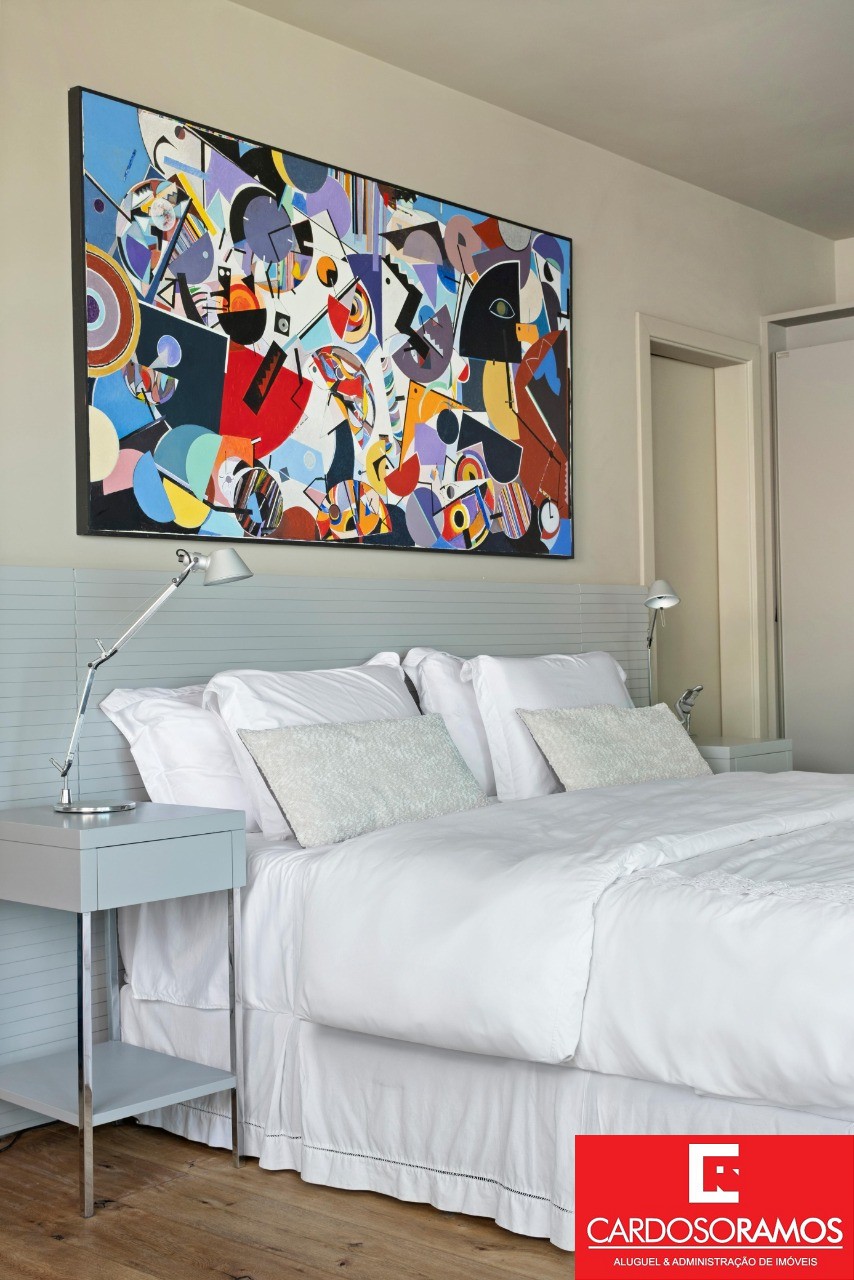 Apartamento, 3 quartos, 305 m² - Foto 16