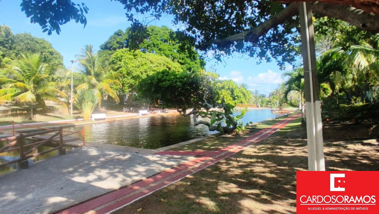 Chácara, 6 quartos, 3000 m² - Foto 3