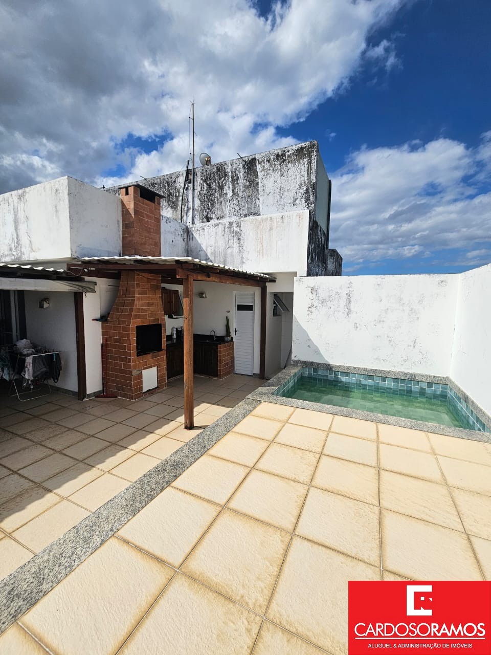 Apartamento, 3 quartos, 202 m² - Foto 19