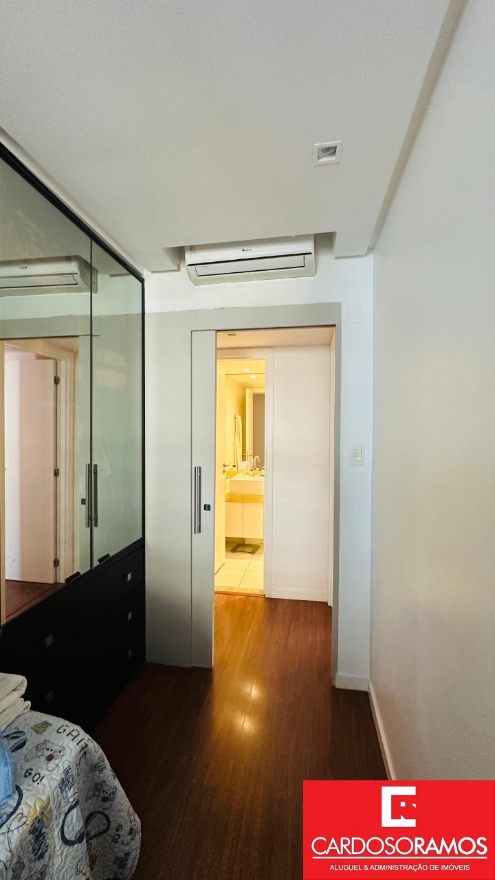 Apartamento, 2 quartos, 76 m² - Foto 18