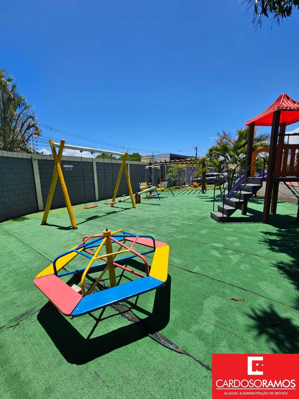 Casa, 4 quartos - Foto 15