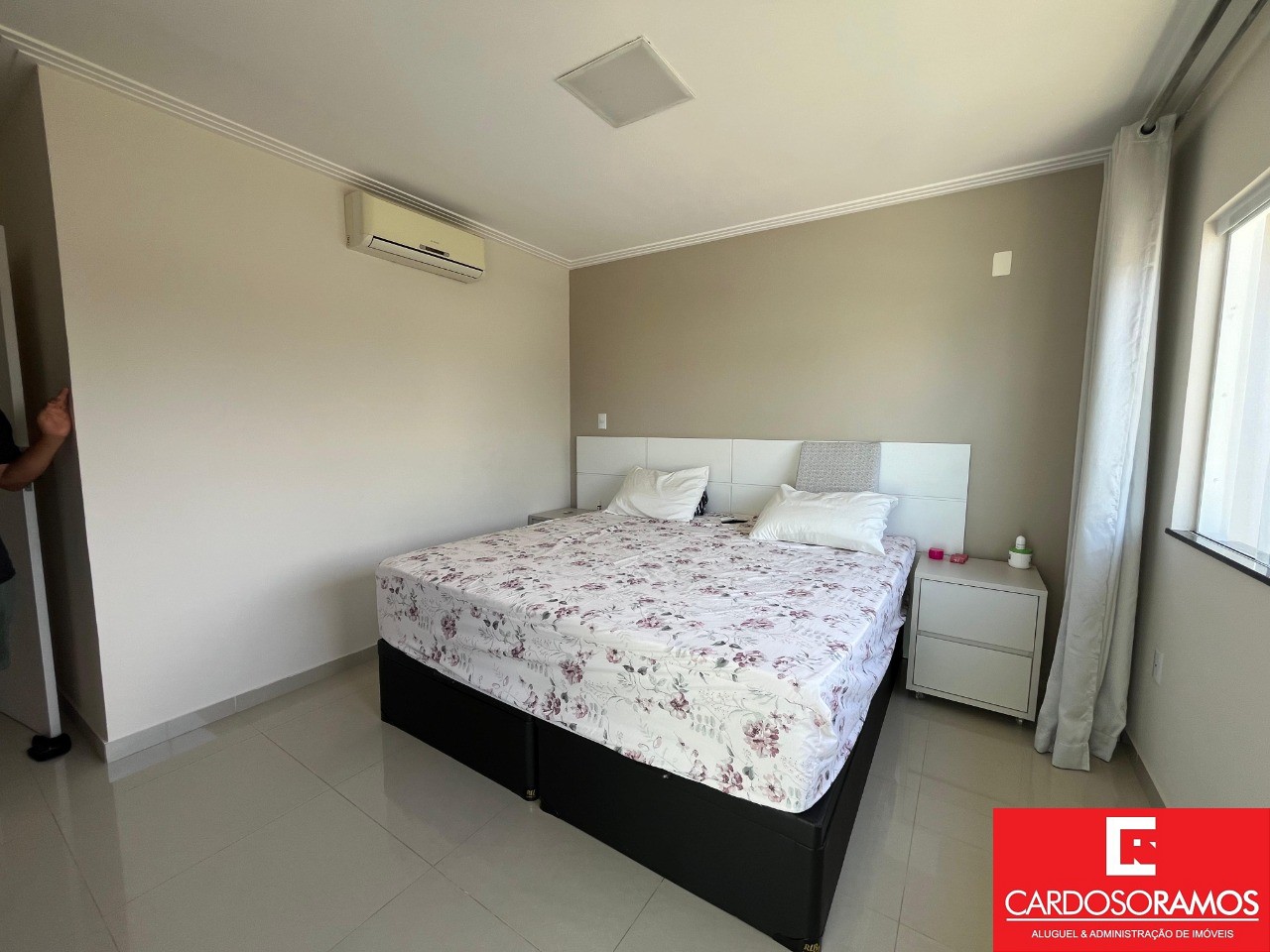 Casa, 4 quartos - Foto 41