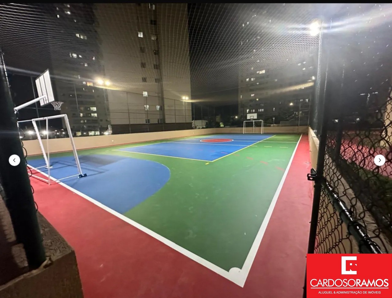 Apartamento, 2 quartos, 64 m² - Foto 18