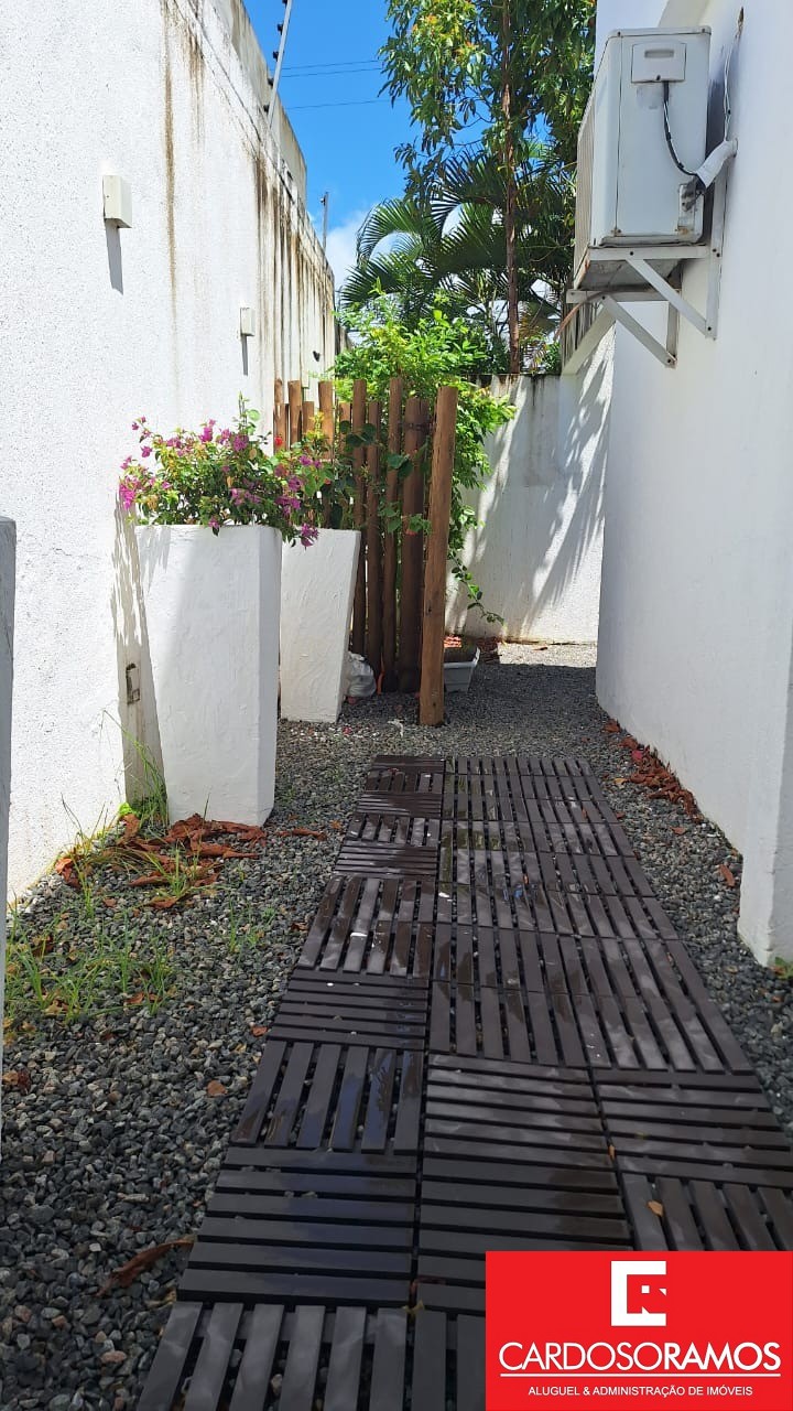 Casa, 4 quartos, 160 m² - Foto 34