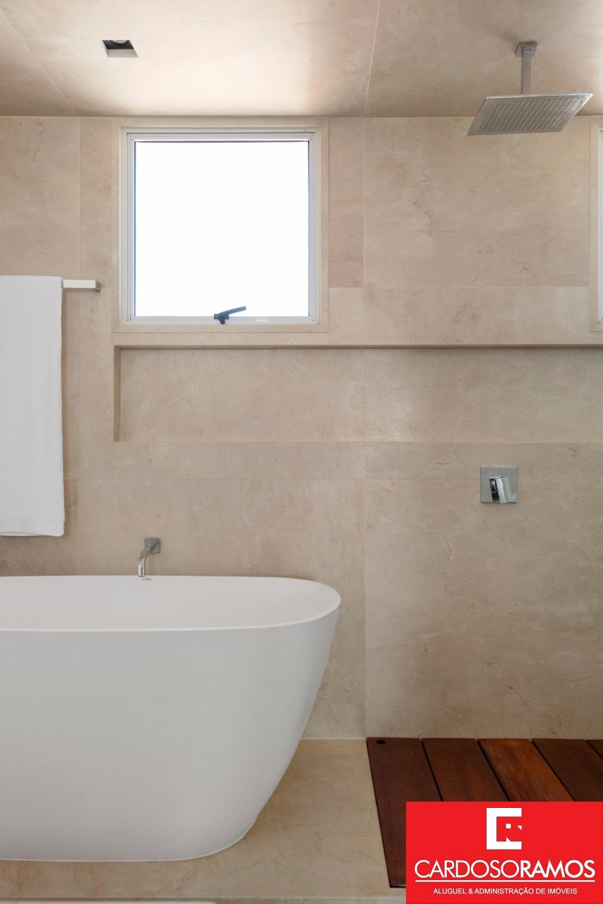 Apartamento, 3 quartos, 305 m² - Foto 19