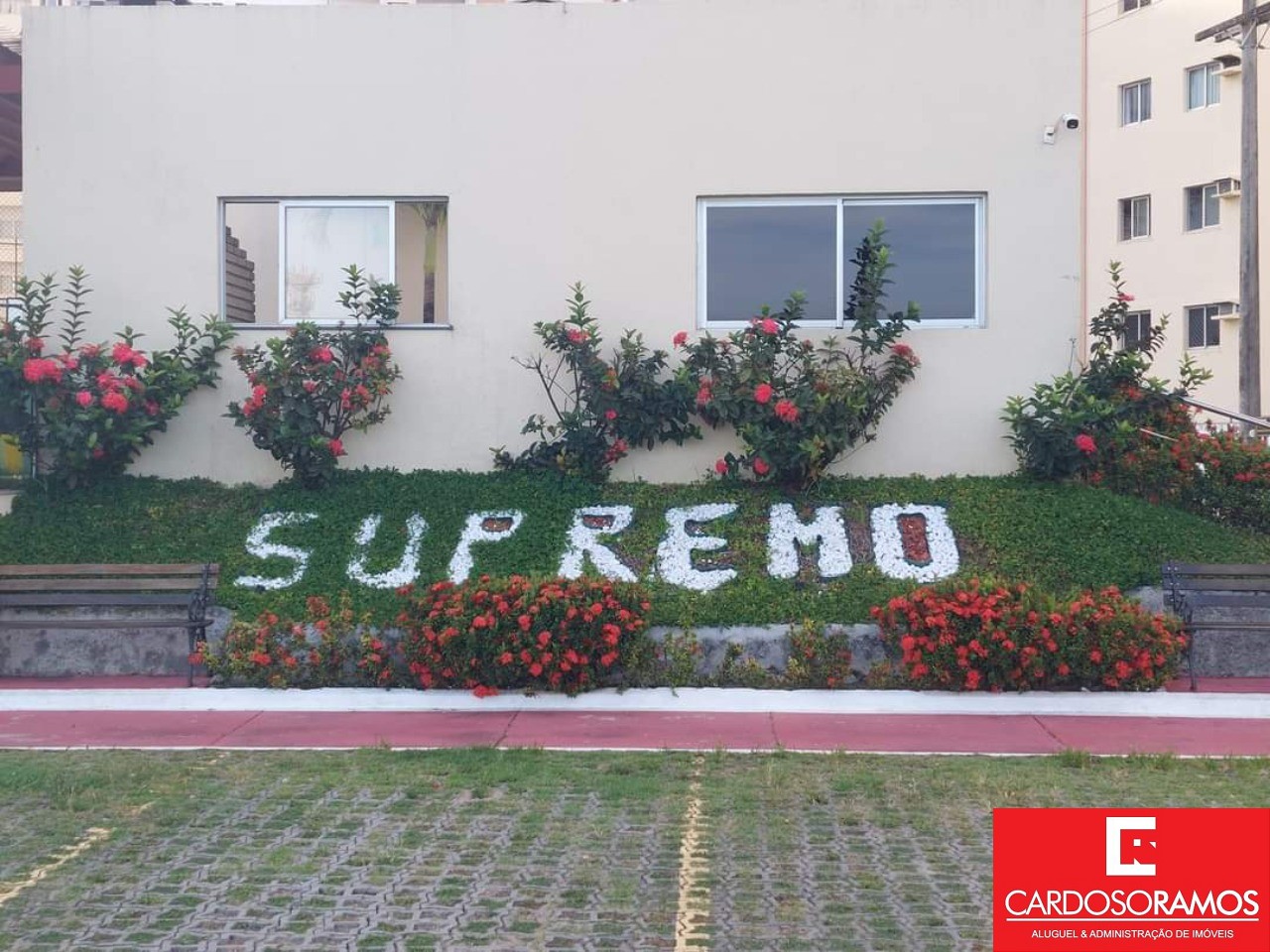 Apartamento, 2 quartos, 59 m² - Foto 25