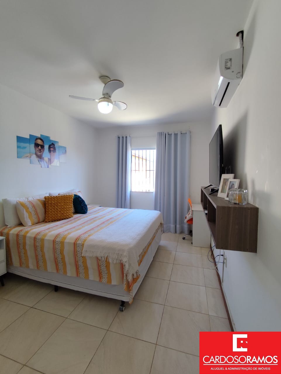 Casa, 3 quartos, 166 m² - Foto 9