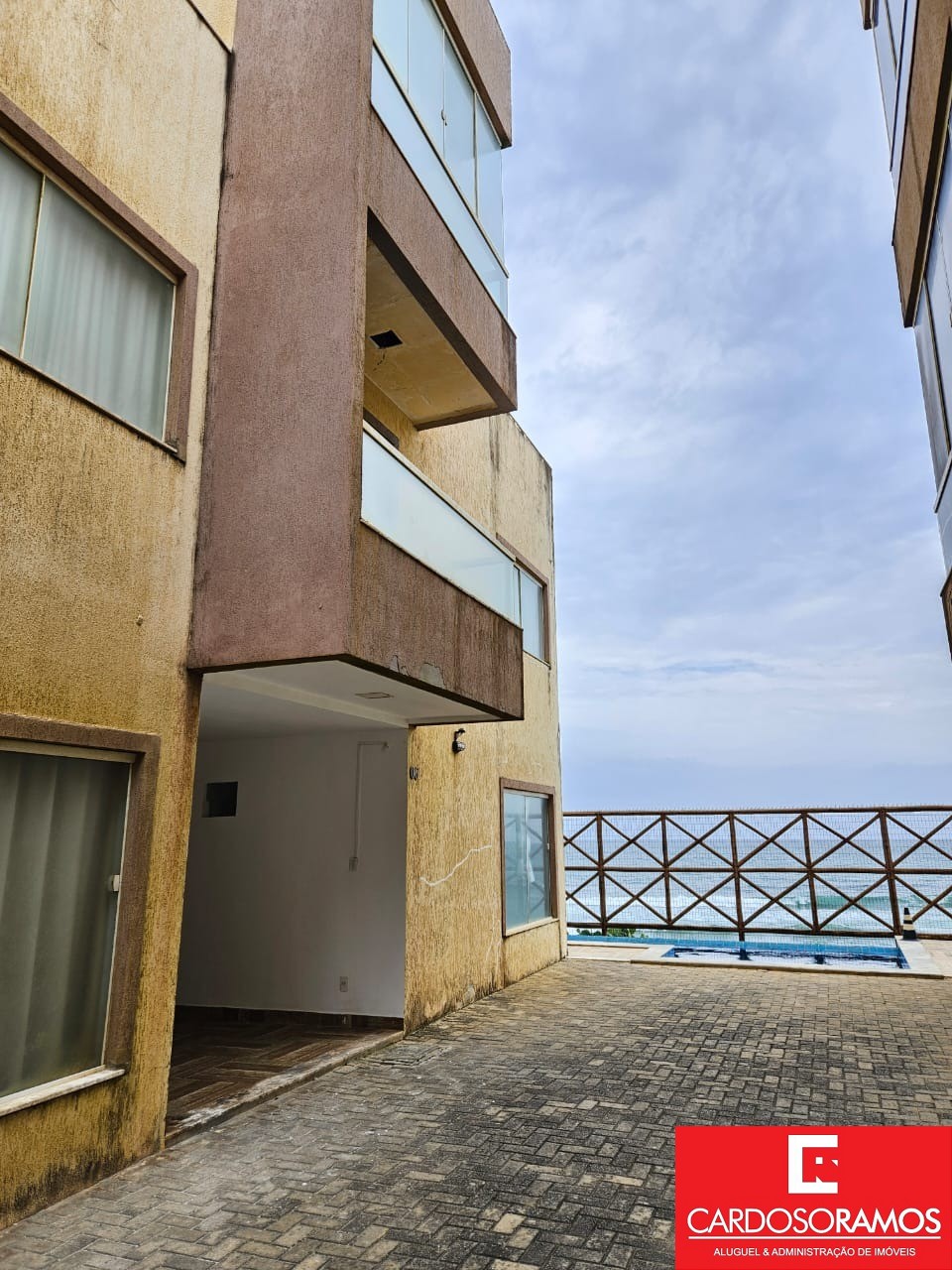 Casa, 3 quartos, 186 m² - Foto 3