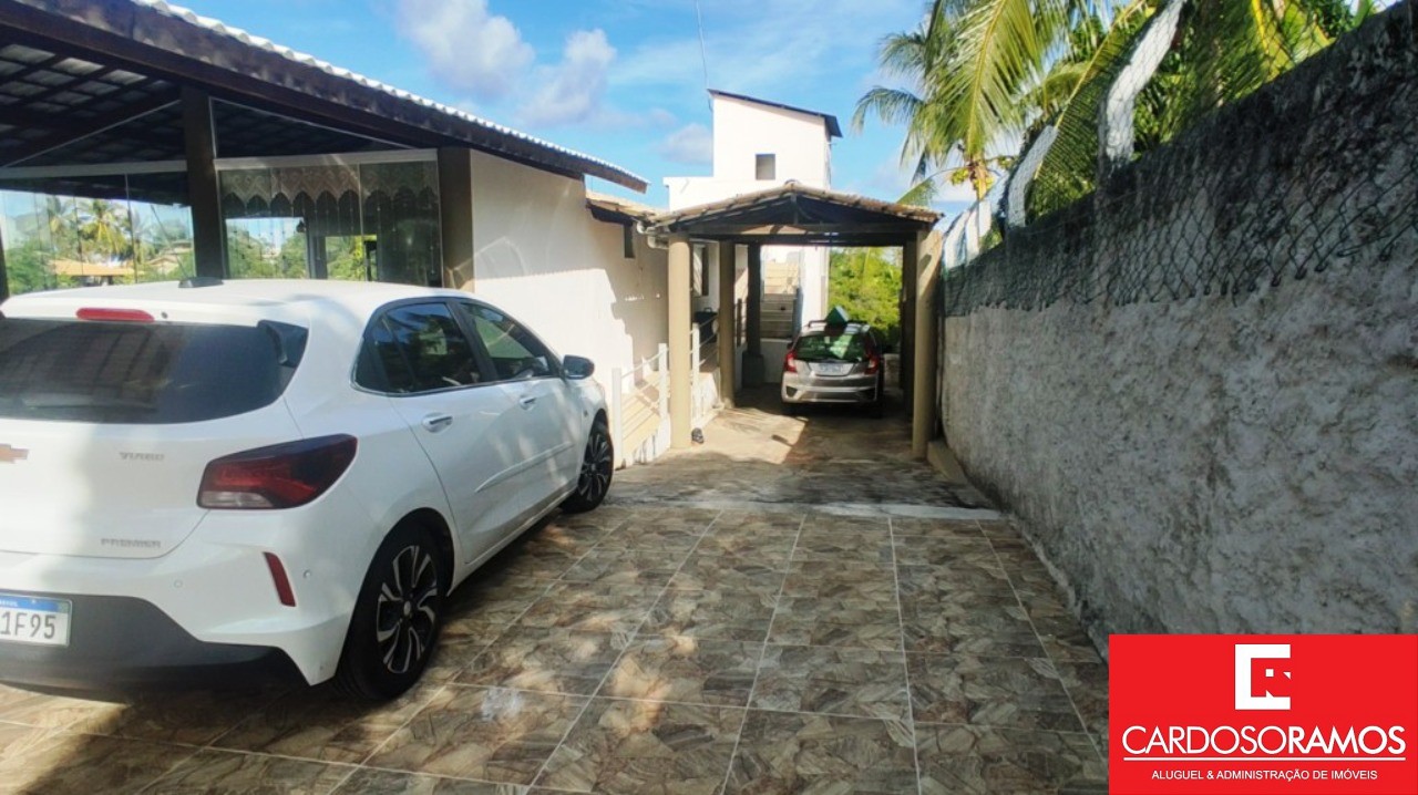 Chácara, 6 quartos, 3000 m² - Foto 37