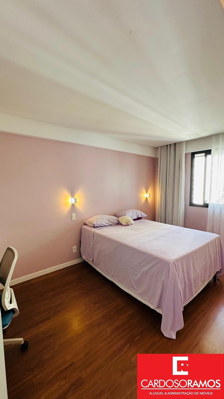 Apartamento, 2 quartos, 76 m² - Foto 9