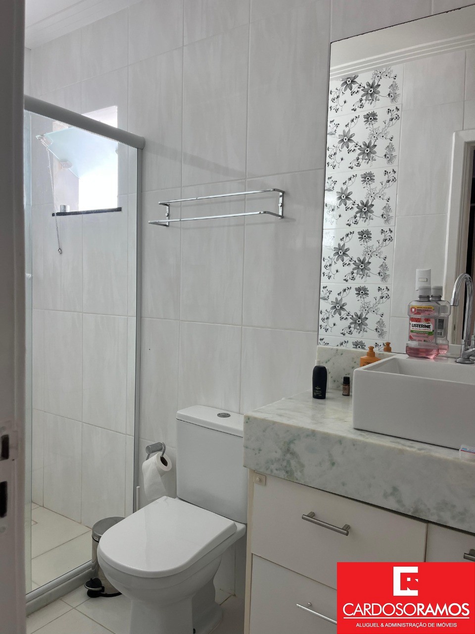 Casa, 4 quartos - Foto 34