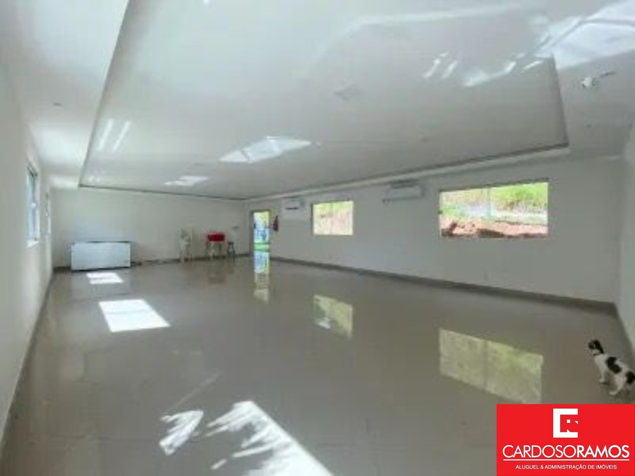 Apartamento, 2 quartos, 60 m² - Foto 15