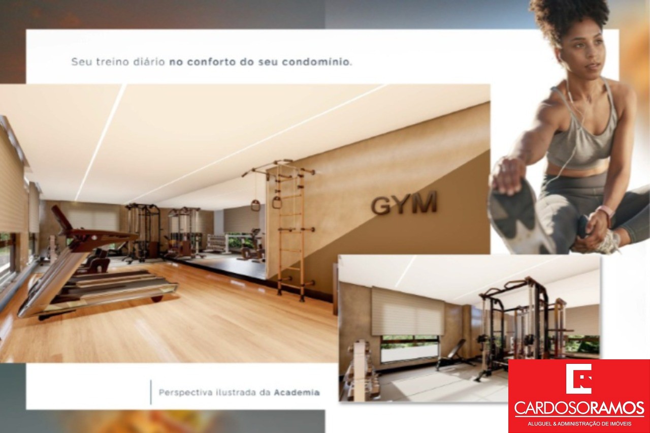 Casa, 4 quartos, 210 m² - Foto 24