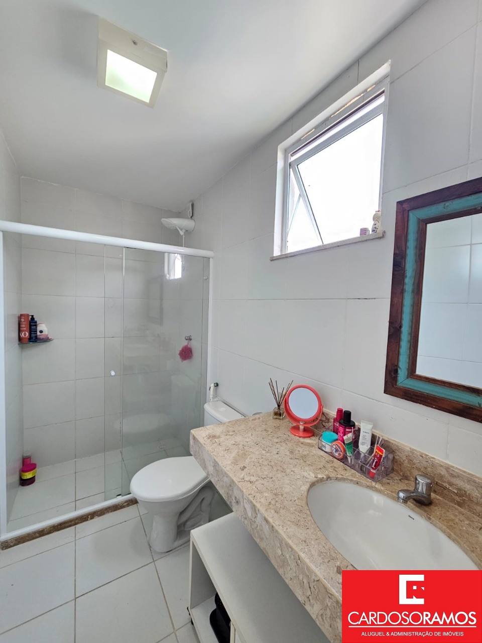 Casa, 4 quartos, 160 m² - Foto 24