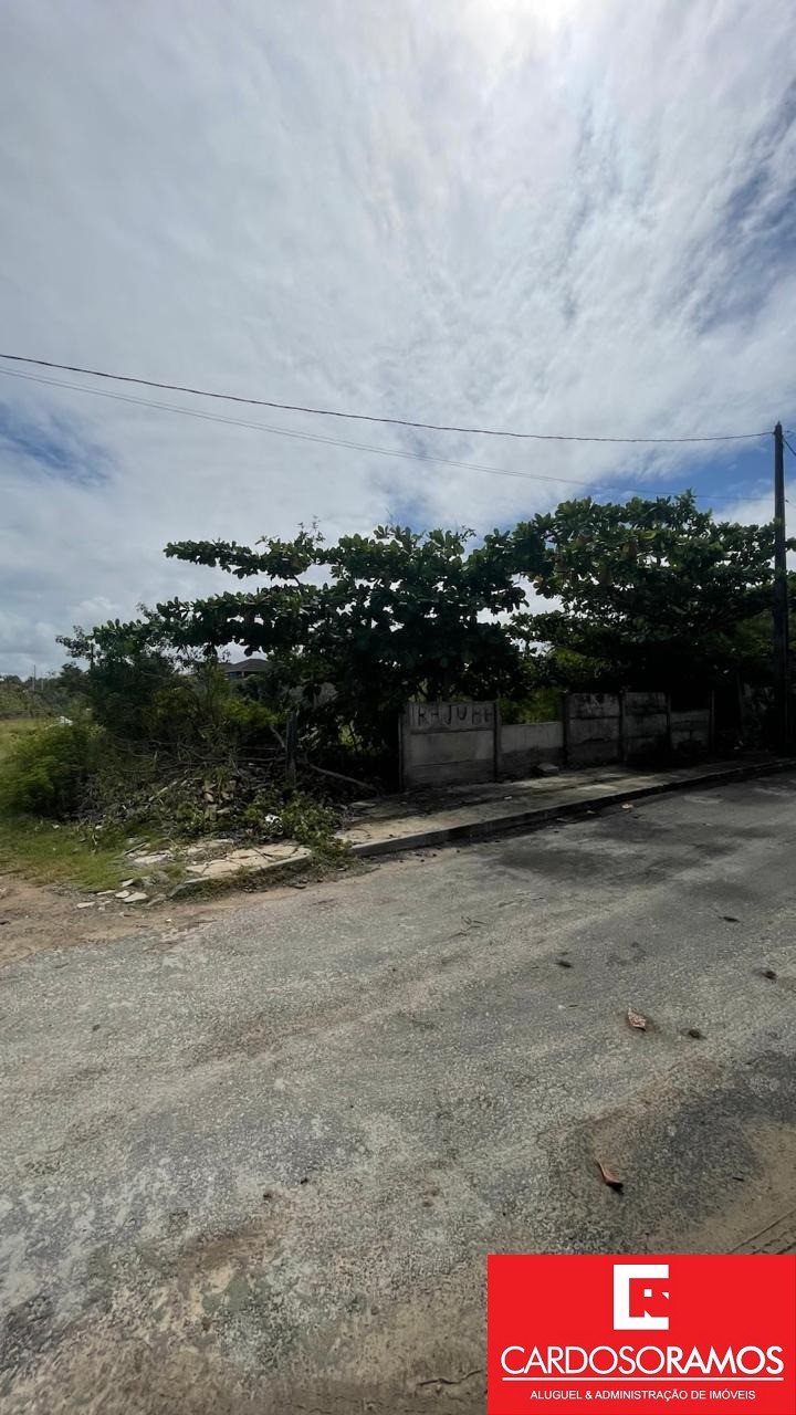 Terreno, 1160 m² - Foto 12