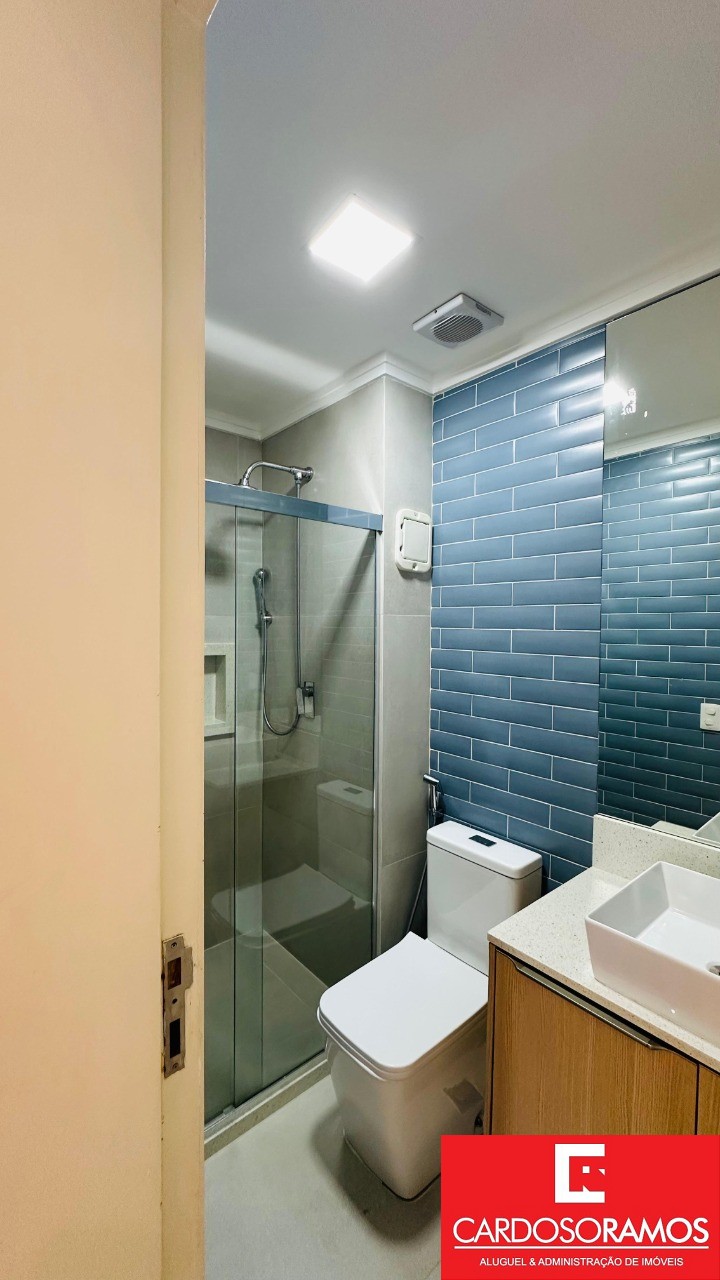 Apartamento, 4 quartos, 200 m² - Foto 19