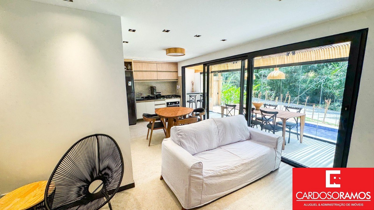 Casa, 3 quartos, 115 m² - Foto 4