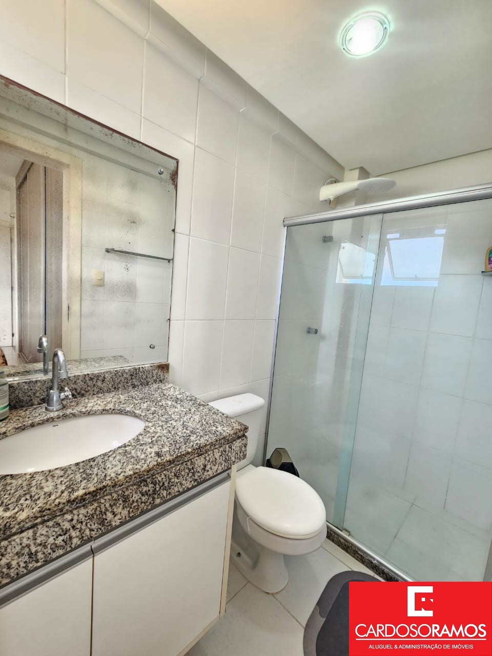 Apartamento, 3 quartos, 202 m² - Foto 10