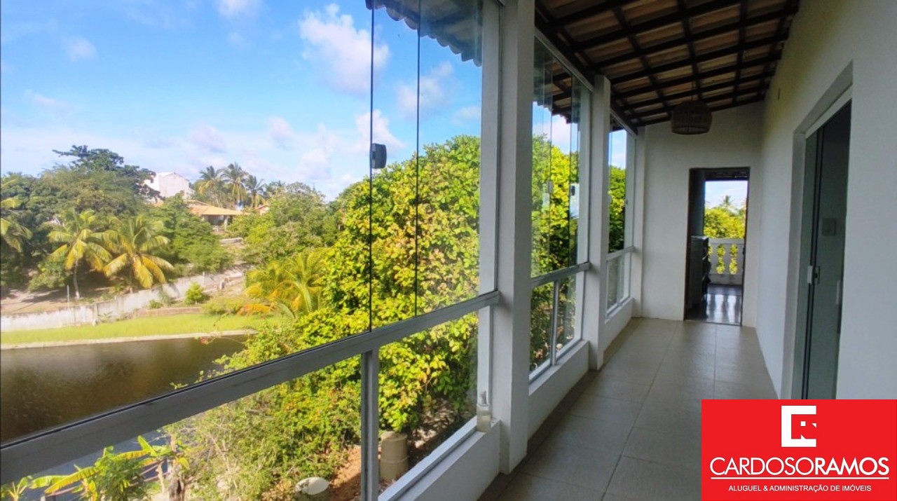 Chácara, 6 quartos, 3000 m² - Foto 17