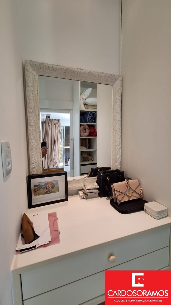 Casa, 4 quartos, 160 m² - Foto 22