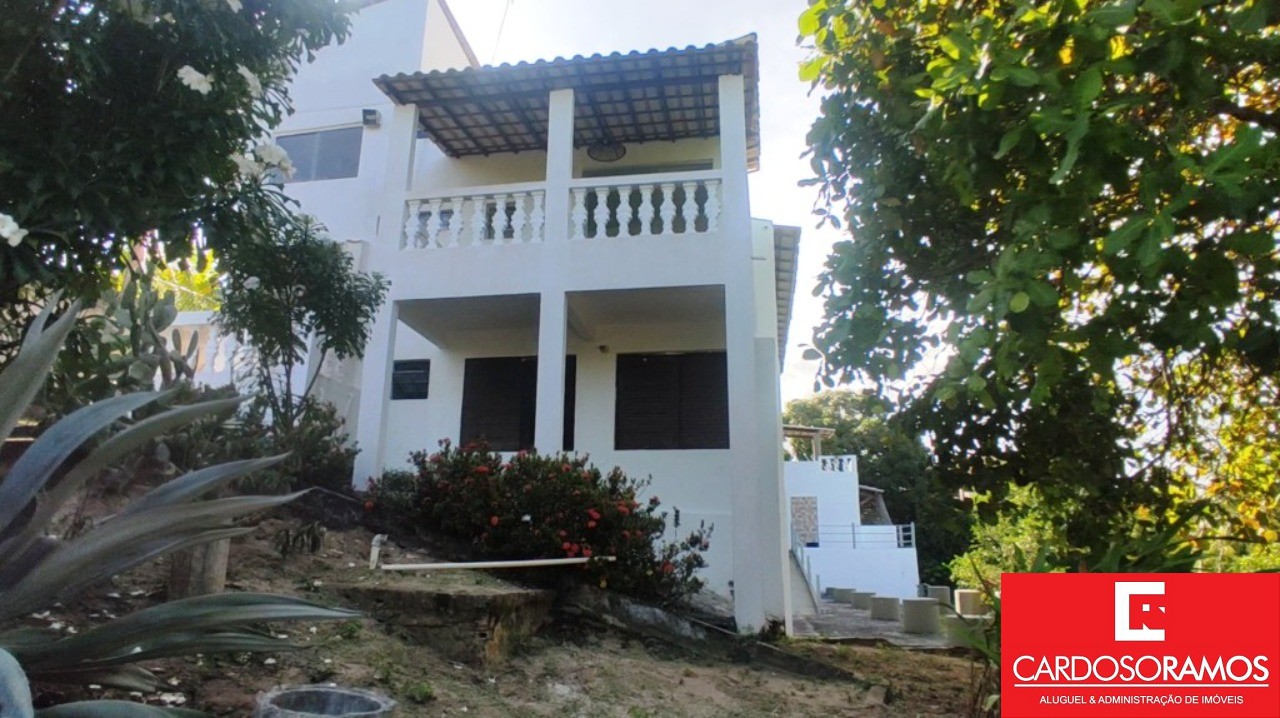 Chácara, 6 quartos, 3000 m² - Foto 15