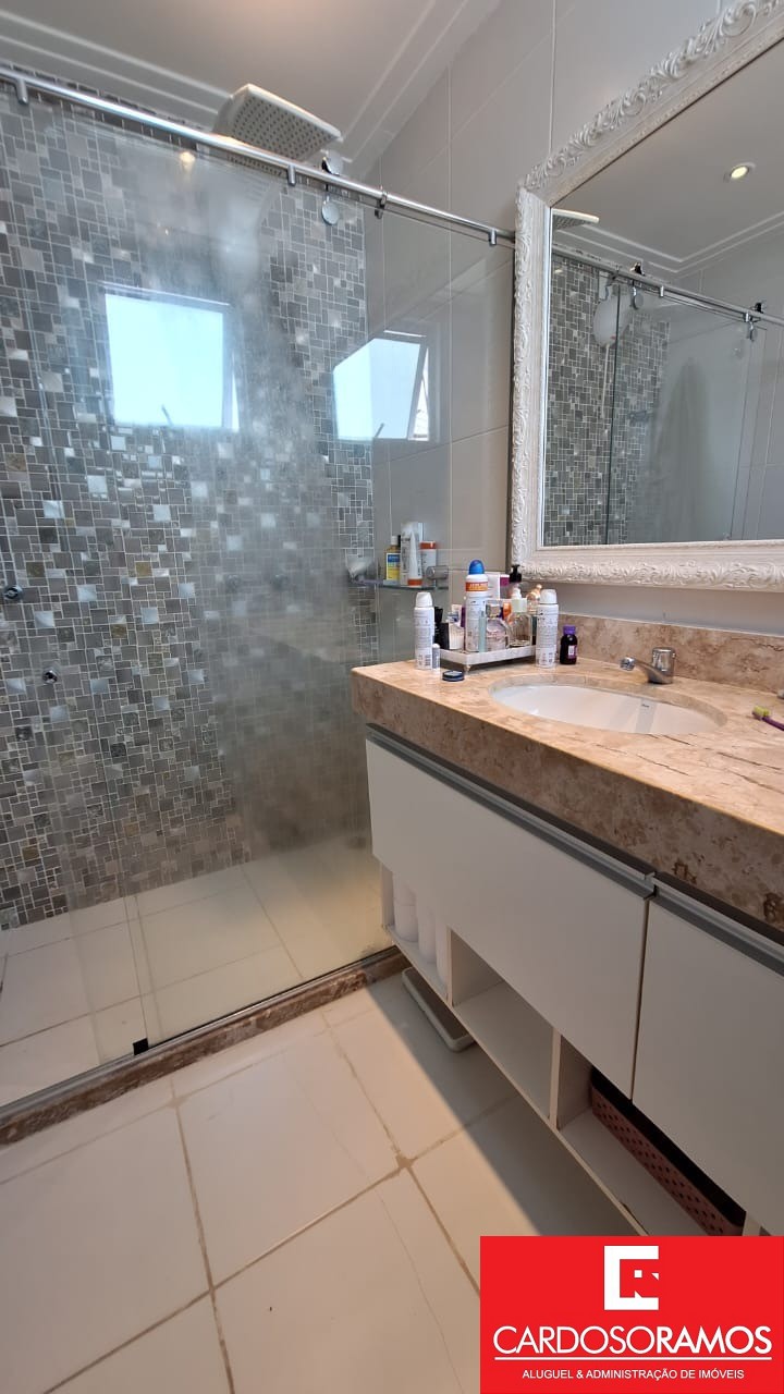 Casa, 4 quartos, 160 m² - Foto 18