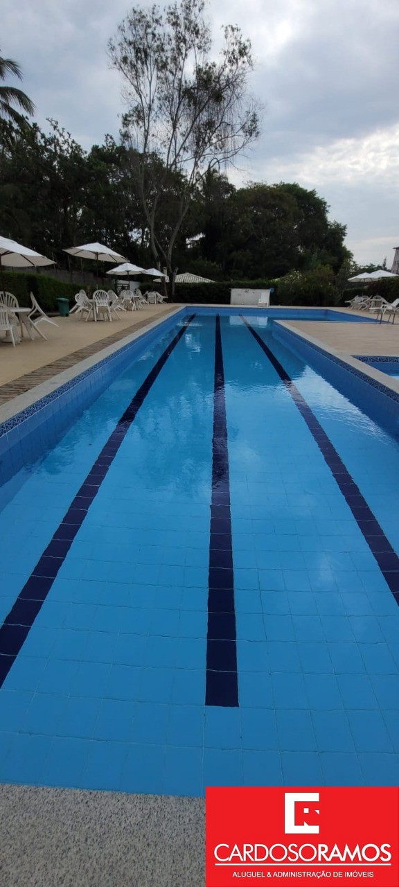 Apartamento, 2 quartos, 55 m² - Foto 11