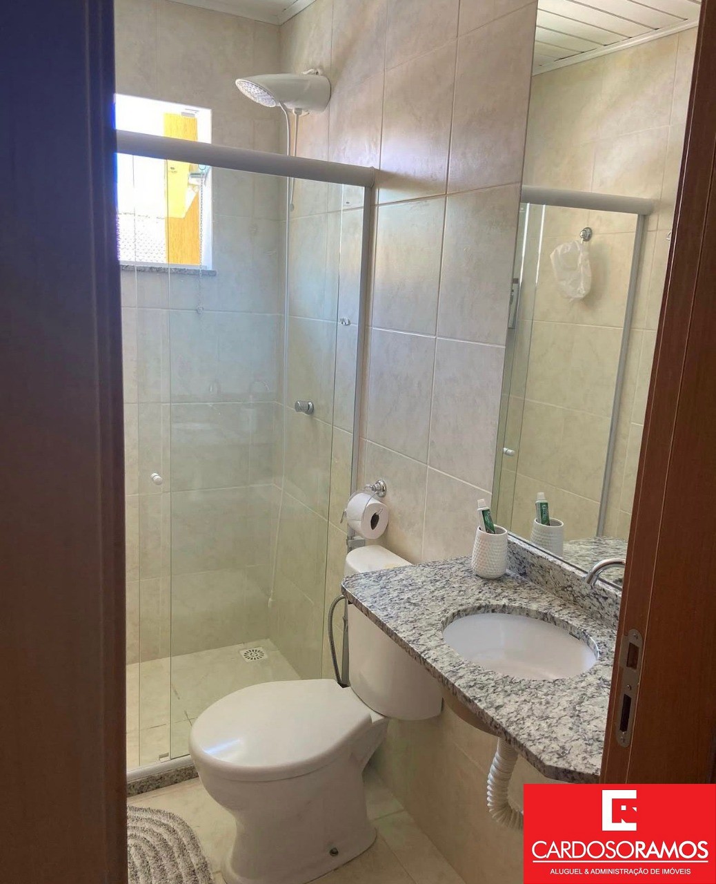 Casa, 3 quartos, 72 m² - Foto 17