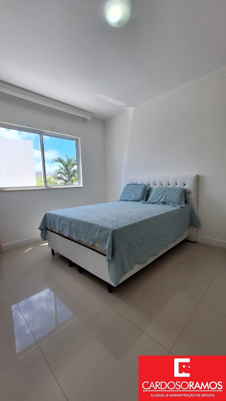 Casa, 4 quartos, 160 m² - Foto 16