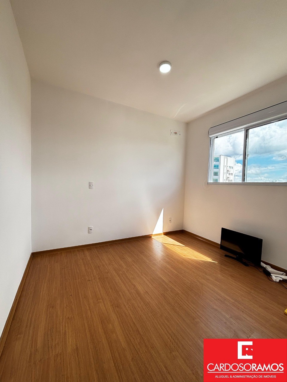 Apartamento, 2 quartos, 64 m² - Foto 5
