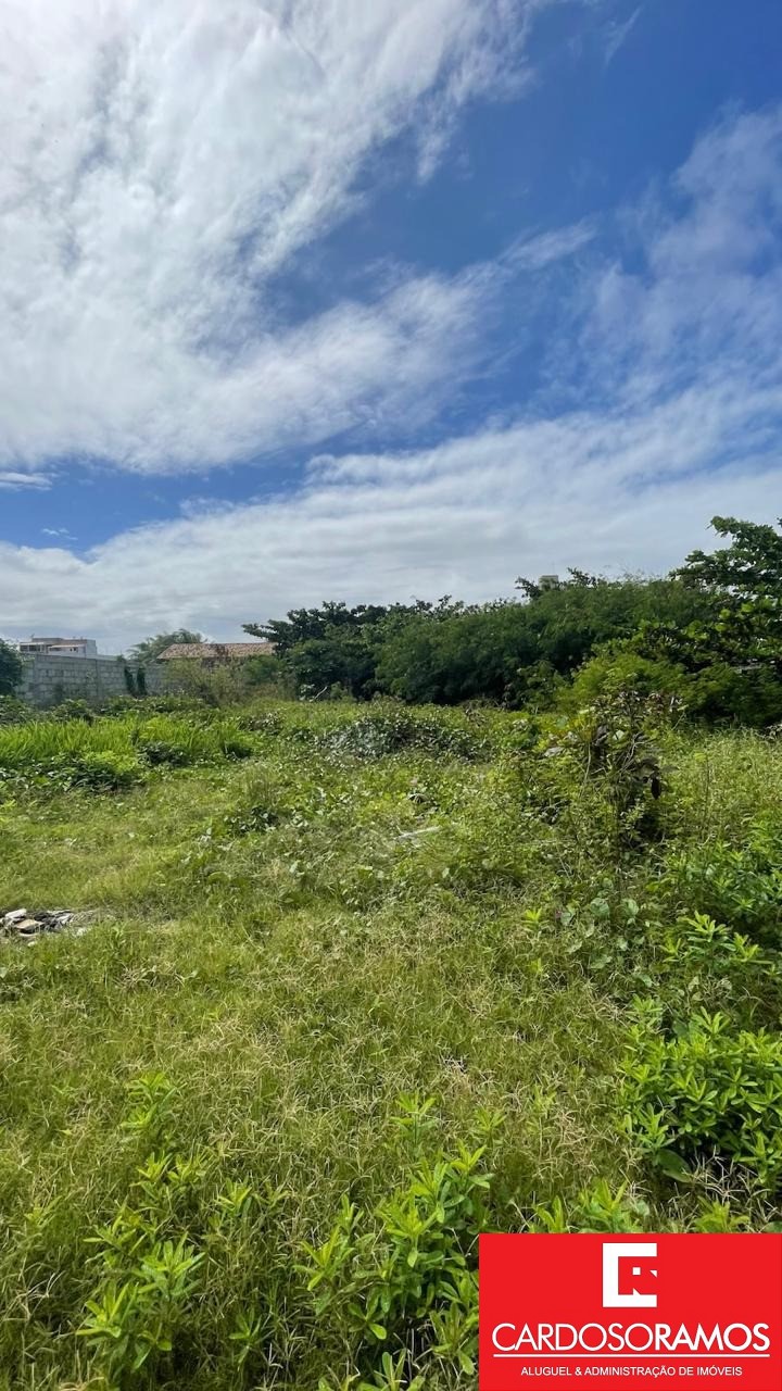 Terreno, 1160 m² - Foto 4