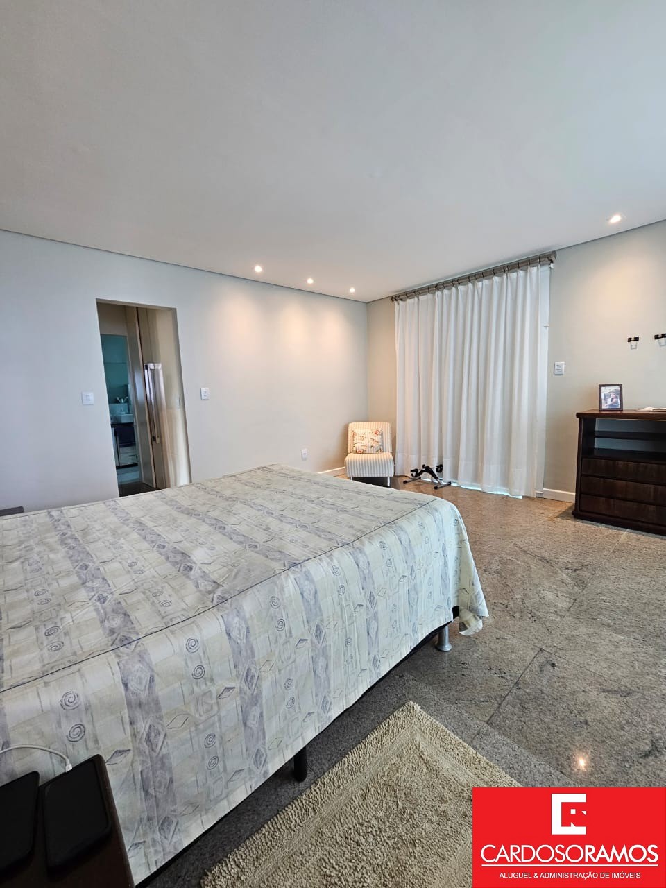 Casa, 4 quartos - Foto 12